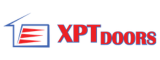 auto-grand.ro
